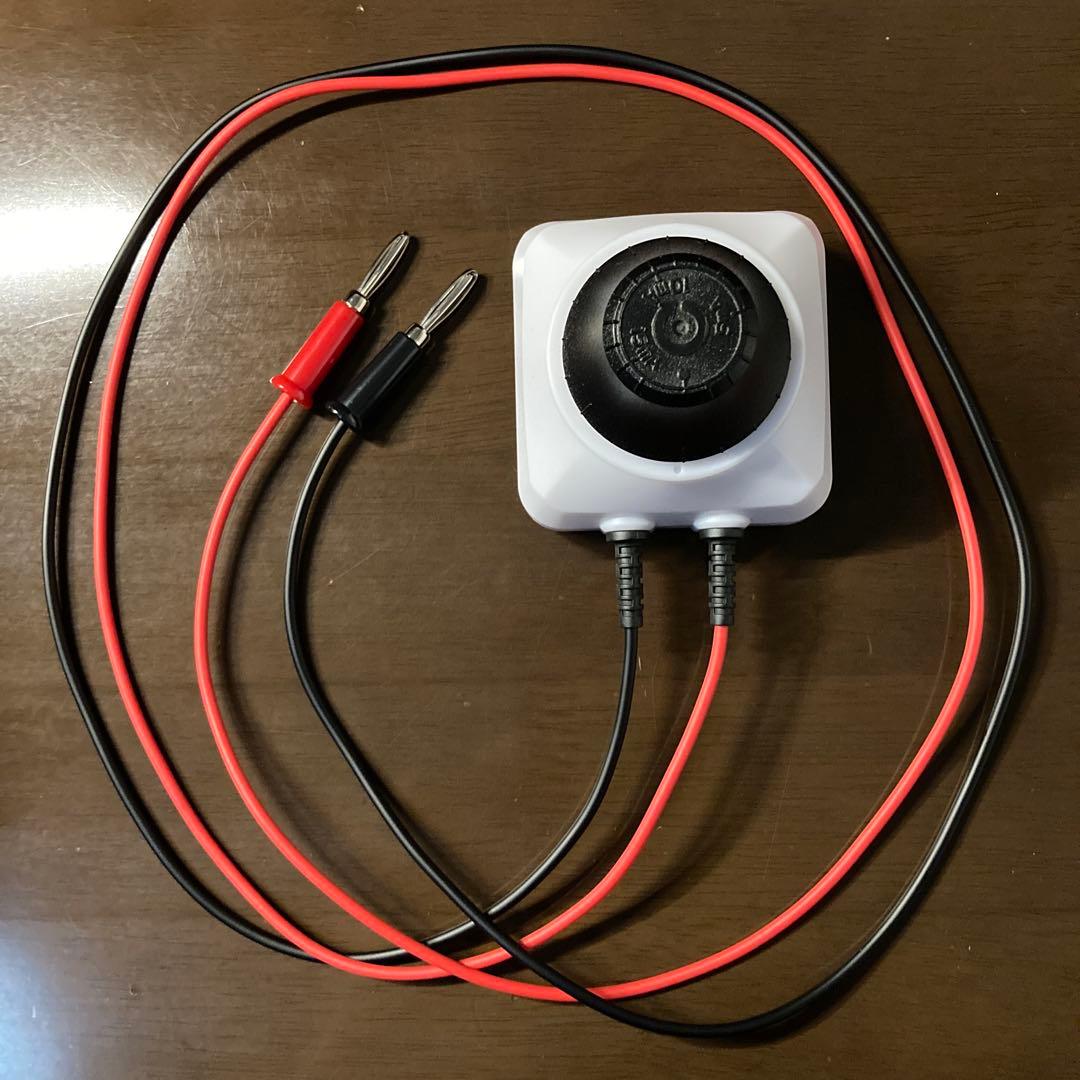 【２点セット】汗切丸プレミアム、手汗用さらさら筆記パッドSAHARA