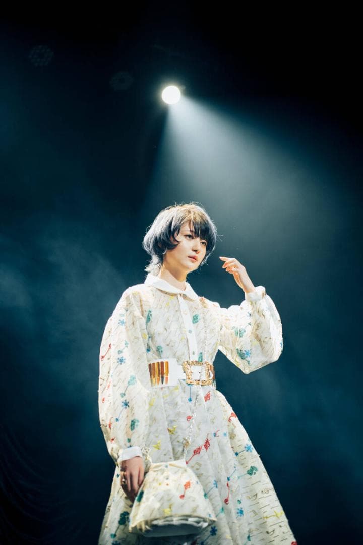 hazama ハザマ 2021PC 弾願奏填のレザーベルト ブラック