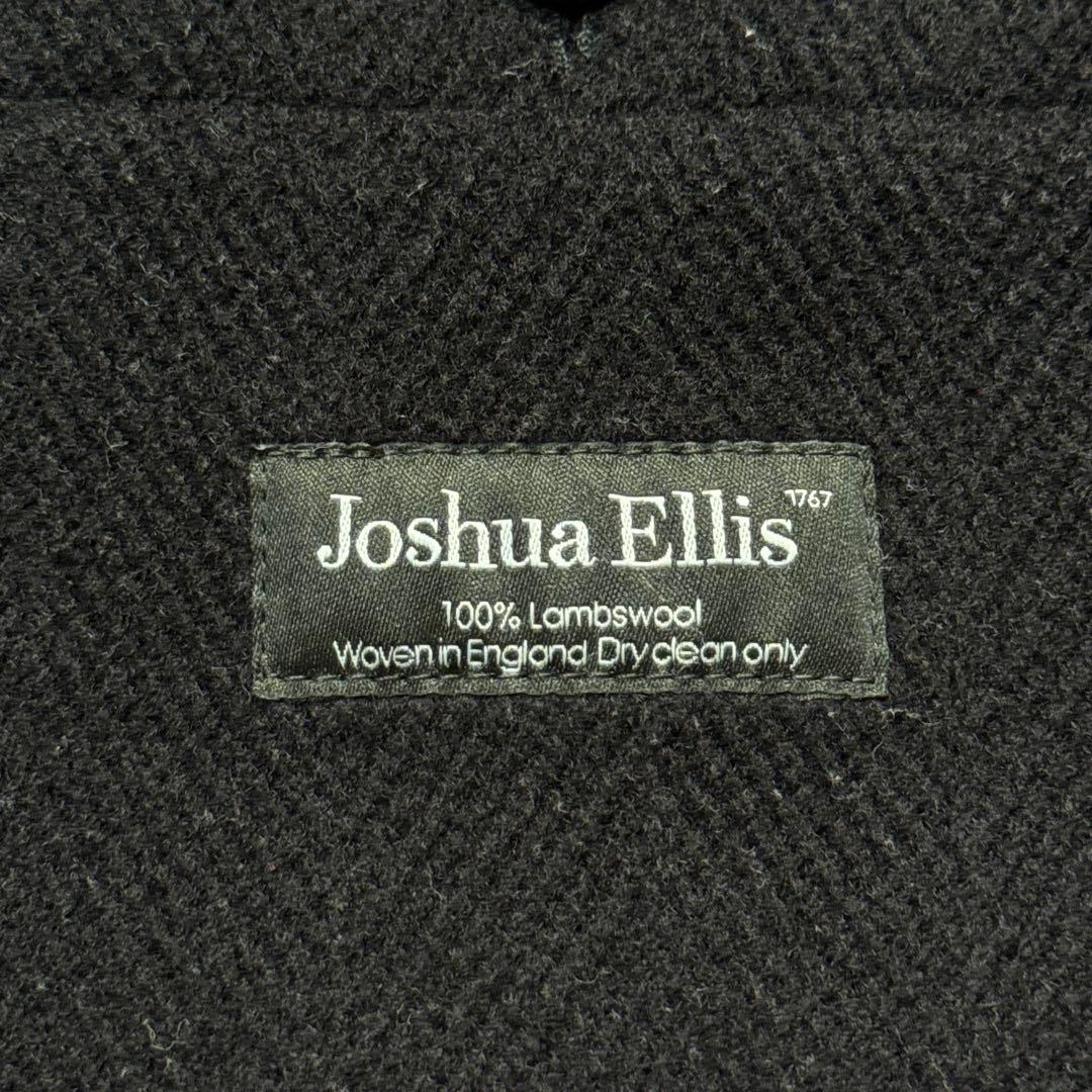 【専用】BEAMS F別注 INVERTERE ダッフルコート ネイビー 36