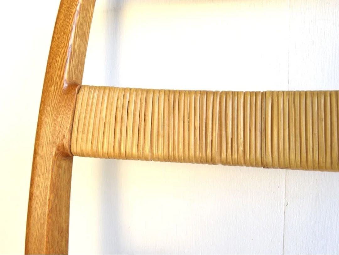 Berti Fridhagen chair ※2脚購入が必須です