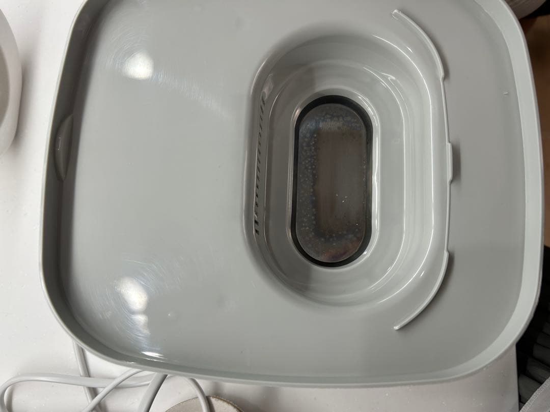 Pigeon 哺乳瓶　スチーム　ピジョン POCHITO