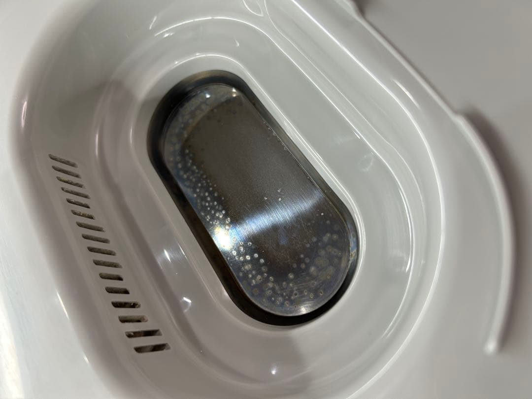 Pigeon 哺乳瓶　スチーム　ピジョン POCHITO