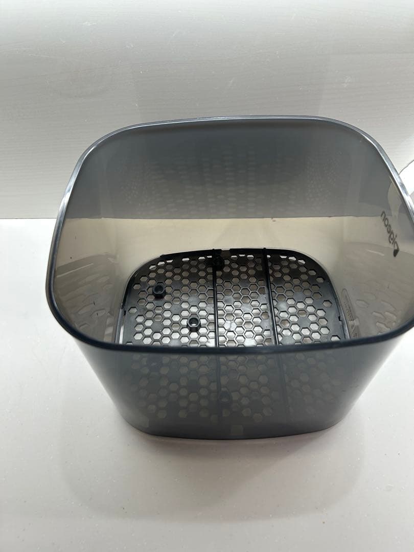 Pigeon 哺乳瓶　スチーム　ピジョン POCHITO