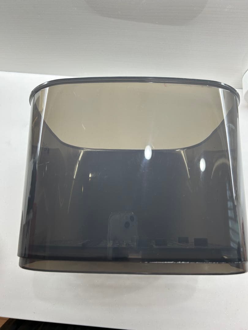 Pigeon 哺乳瓶　スチーム　ピジョン POCHITO