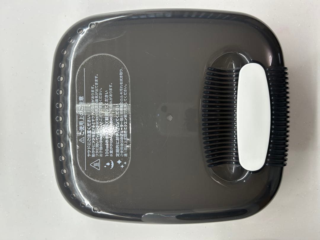 Pigeon 哺乳瓶　スチーム　ピジョン POCHITO