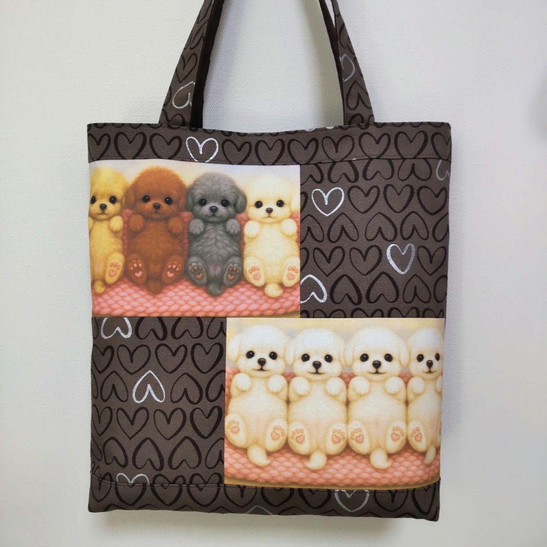 【2月】＊kina＊