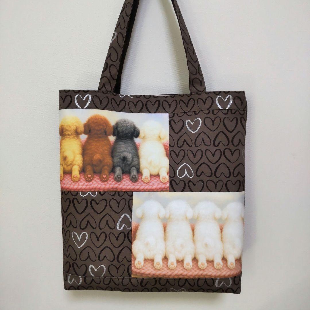 【2月】＊kina＊