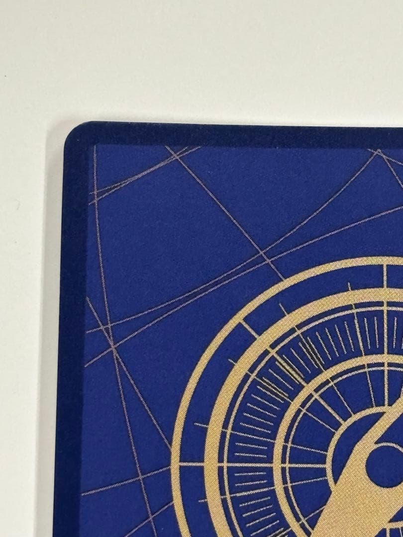 ジュエリーボニー　フラッグシップ　プロモ　開封済み