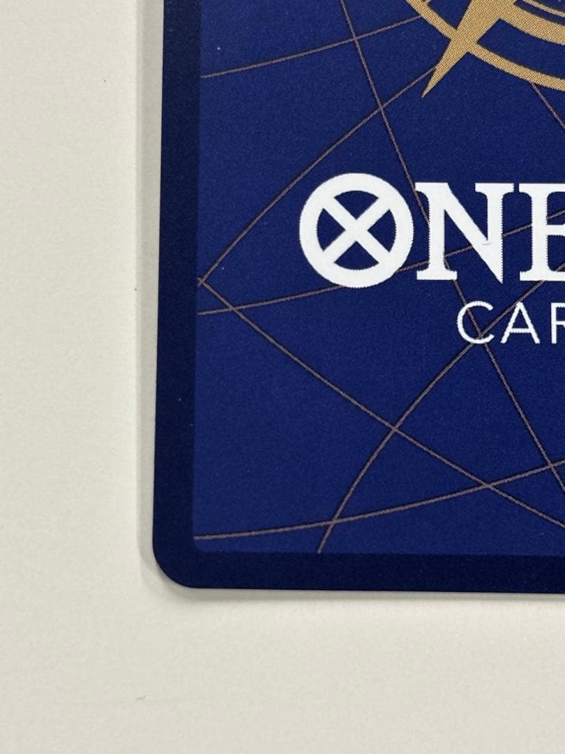 ジュエリーボニー　フラッグシップ　プロモ　開封済み