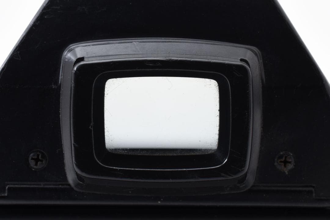 ★モルト部良好・美品★ ペンタックス LX ボディ #17267