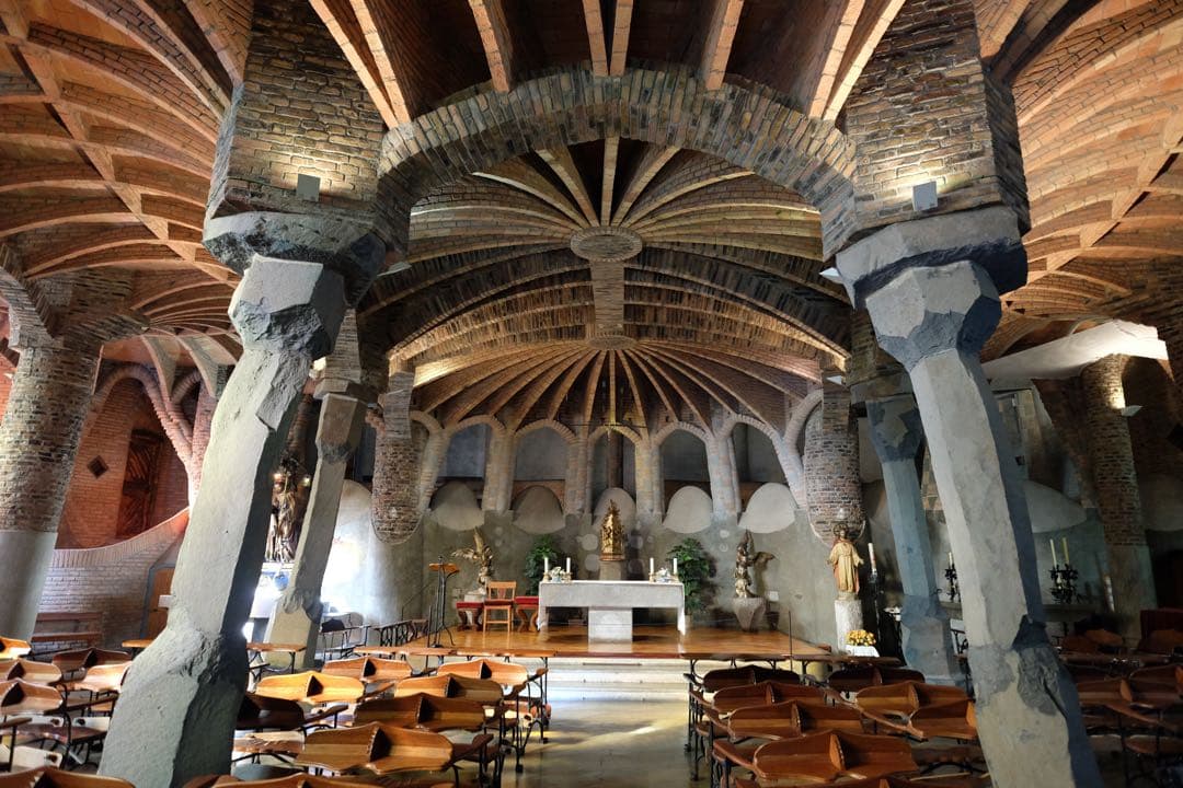 FUJINON XF14mmF2.8 R レンズ