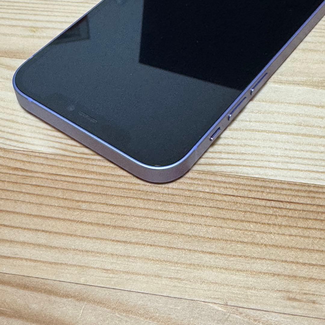 グ*ン様 iPhone12(ジャンク品)256GB SIMフリー 00021a