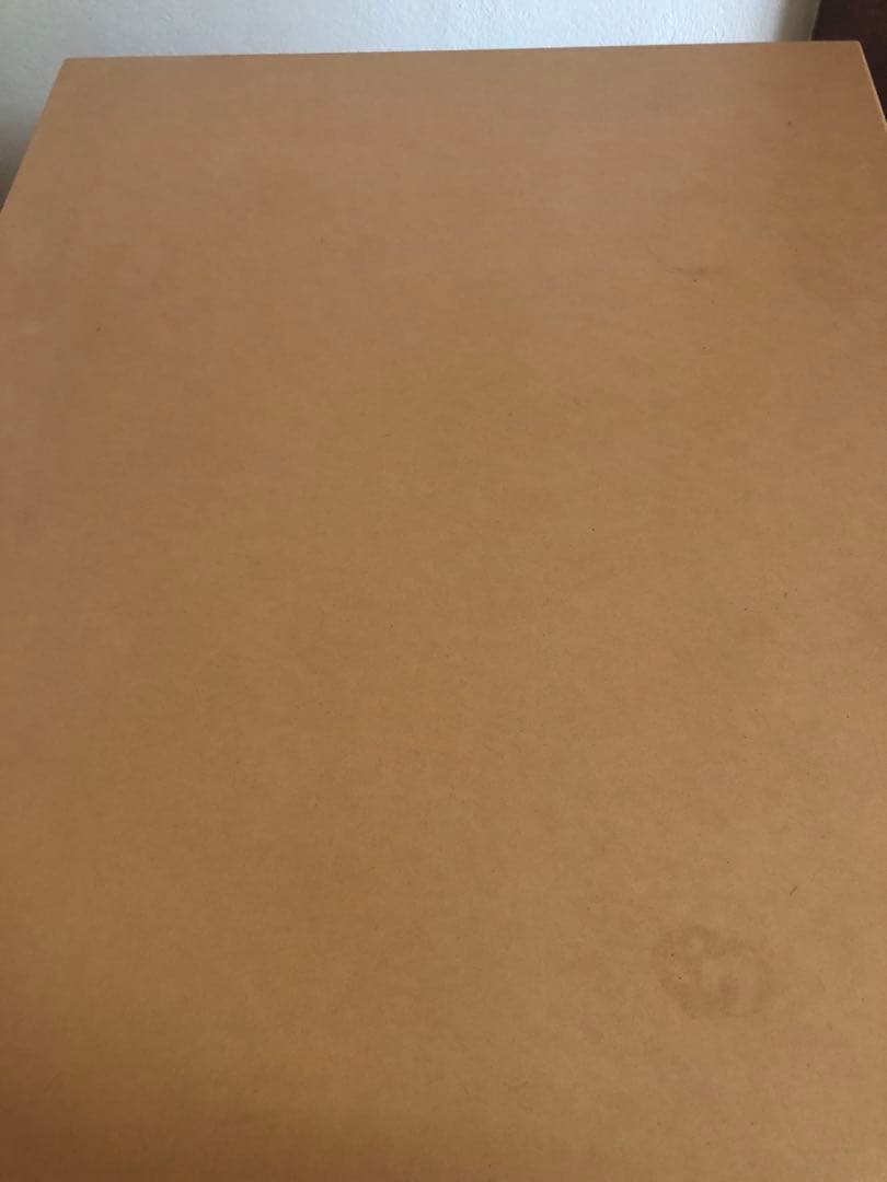 無印 muji 木製タンス　6段チェスト H120㎝　廃盤　北欧家具　人気