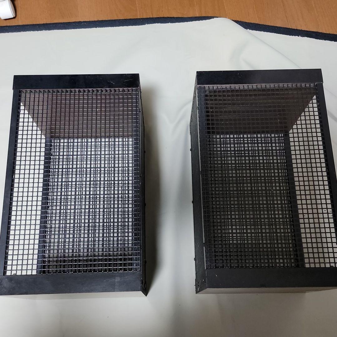 ソニー　コンポ　リバティ　LIBERTY　スピーカー台