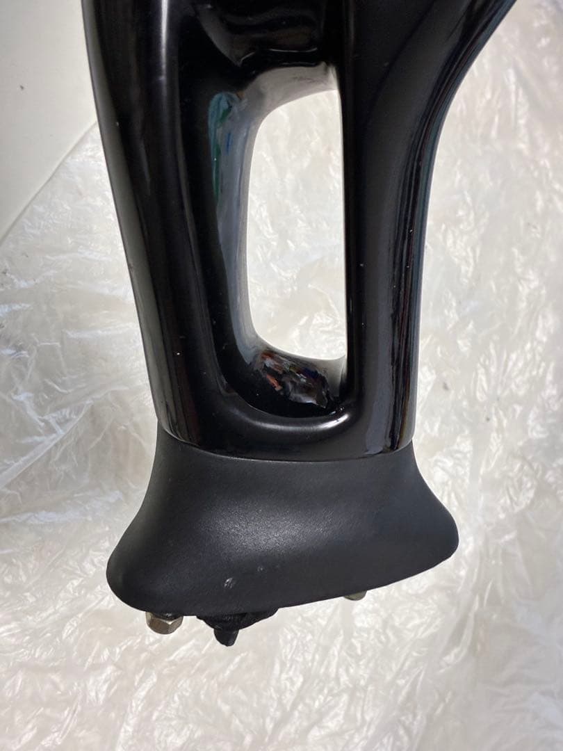 フェラーリ テスタロッサ ドアミラー Ferrari testarossa