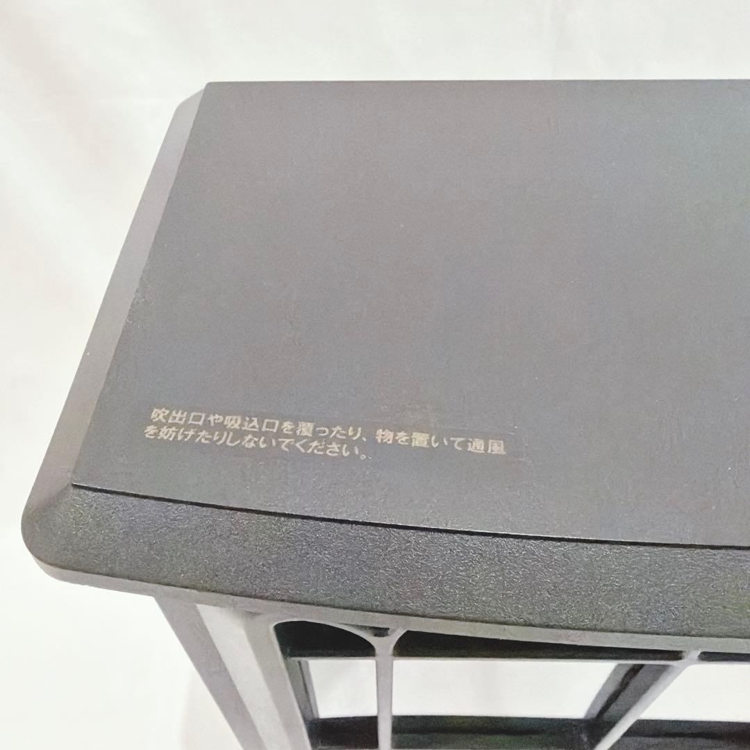 【美品】 Dimplex DNK12J 電気暖炉 Dinky stove