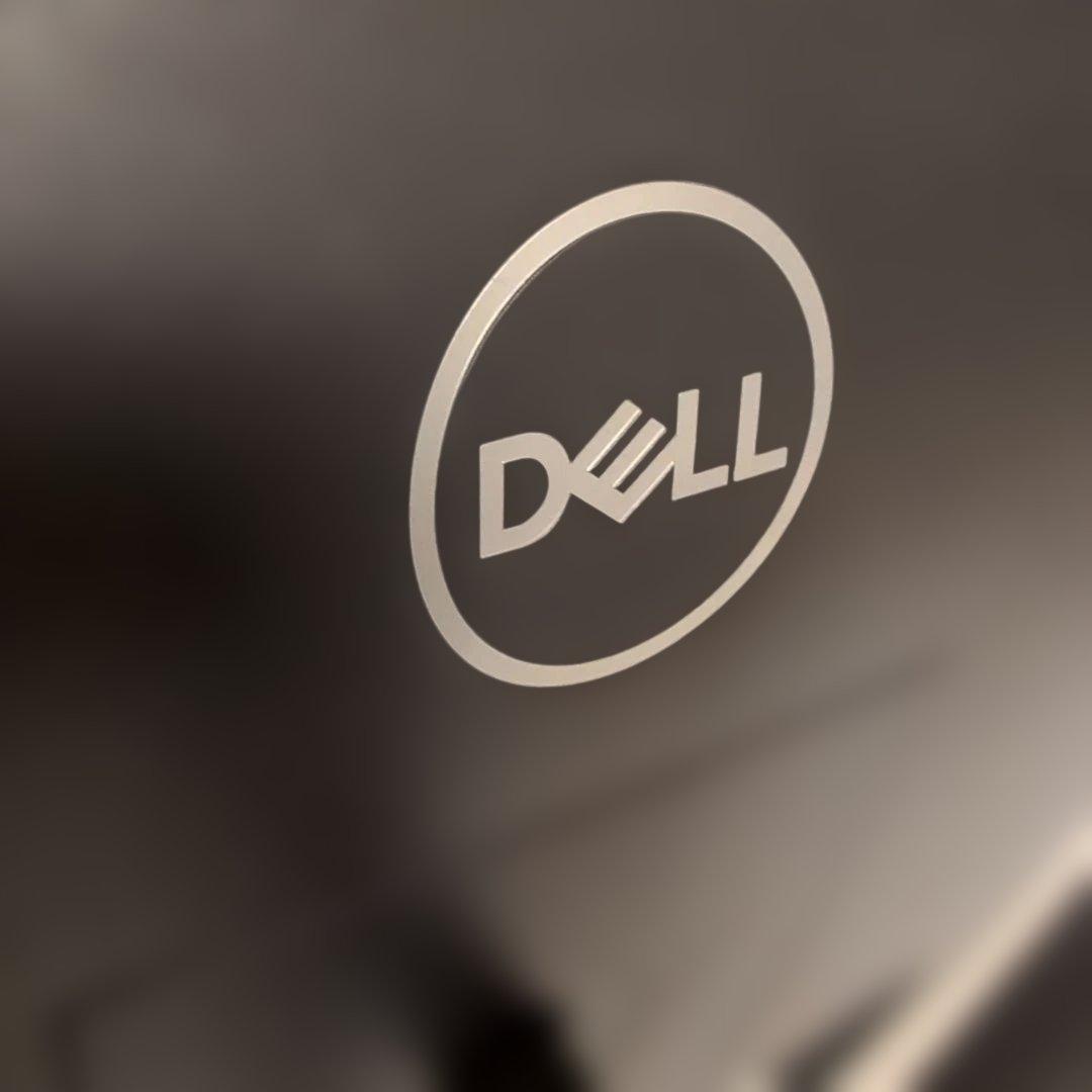 Dell 24インチディスプレイモニターIPS P2422HE