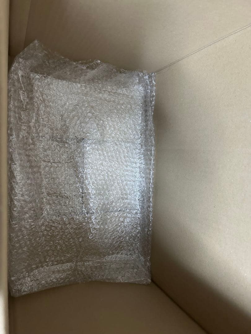 一番くじ鬼滅の刃〜受け継ぐ者〜A賞 悲鳴嶼行冥フィギュア【梱包済み画像あり】