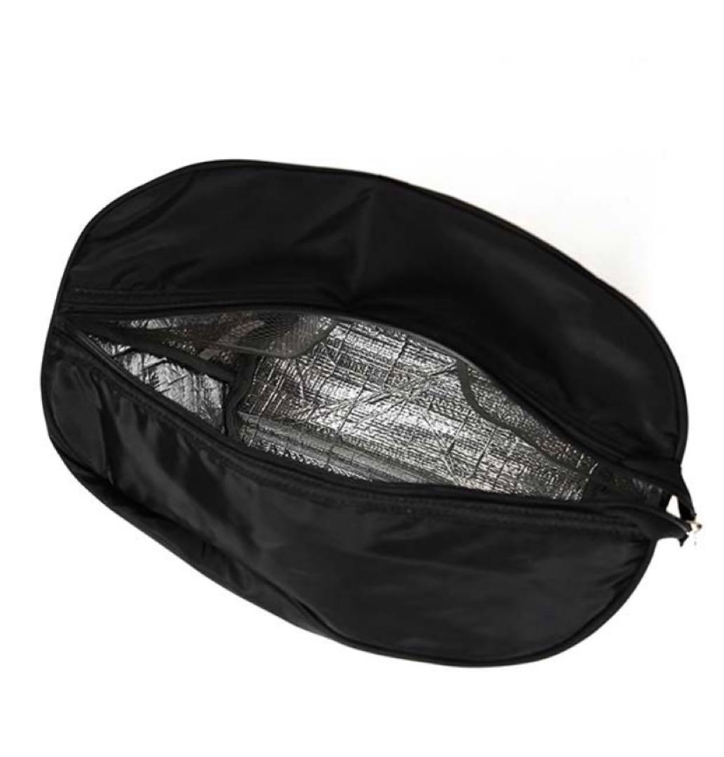 新品✨DEAN＆DELUCA クロッシェバスケットバッグM✨beamsコラボ