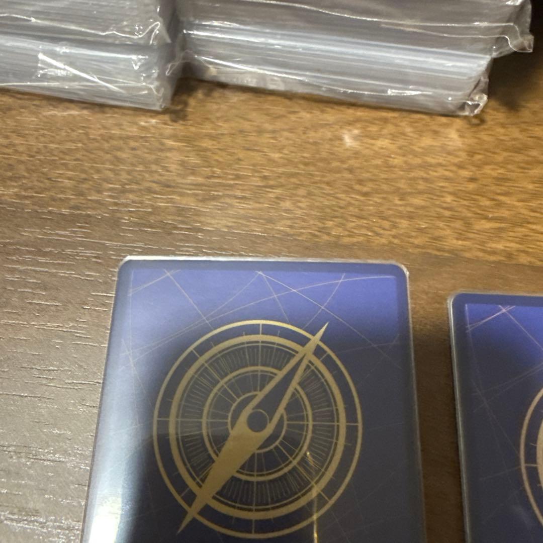 ワンピースカード　ニカ モンキー・D・ルフィ