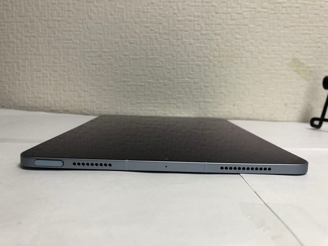 iPad Air（第4世代/2020）256GB 国内SIMフリー No.01