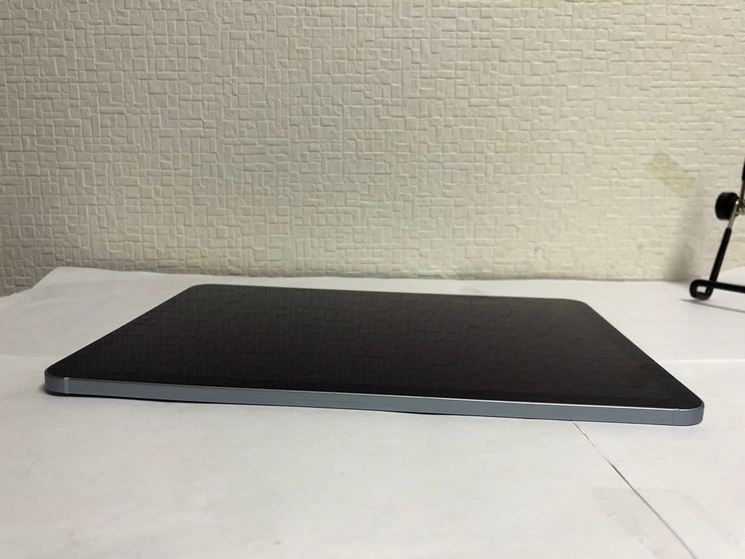 iPad Air（第4世代/2020）256GB 国内SIMフリー No.01