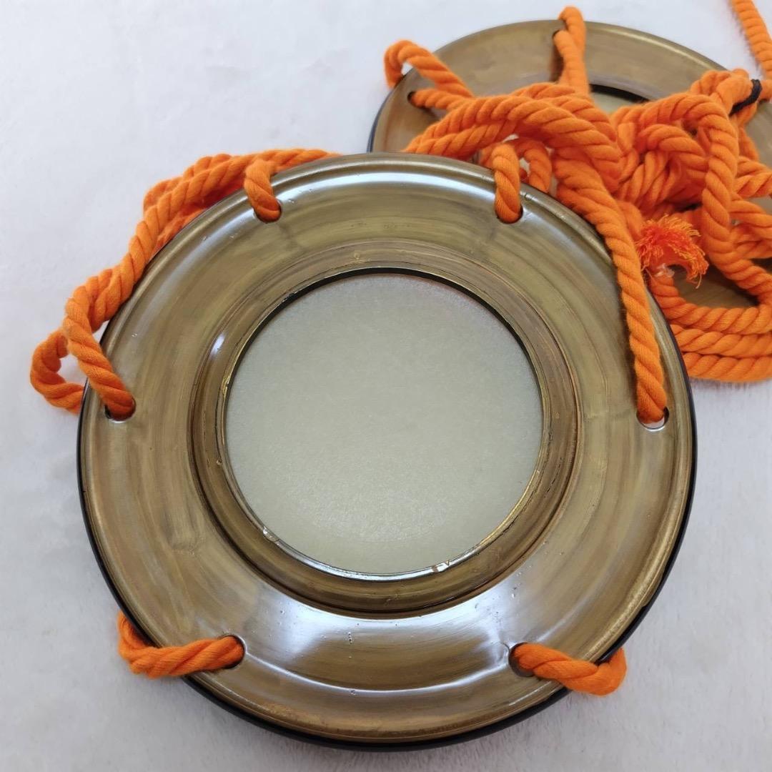 合成皮革製　小鼓　入門セット　和楽器　美品　ケース付き