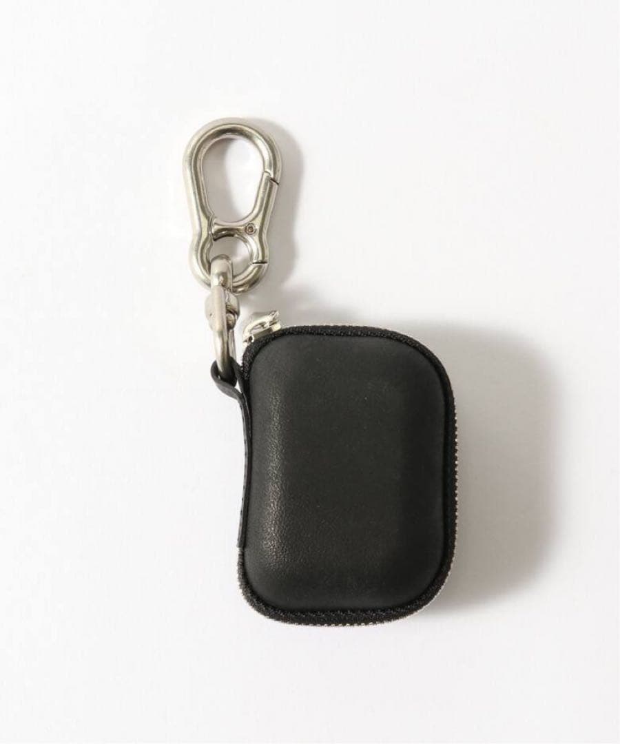 Hender Scheme 3D Case Mini AirPodsケース