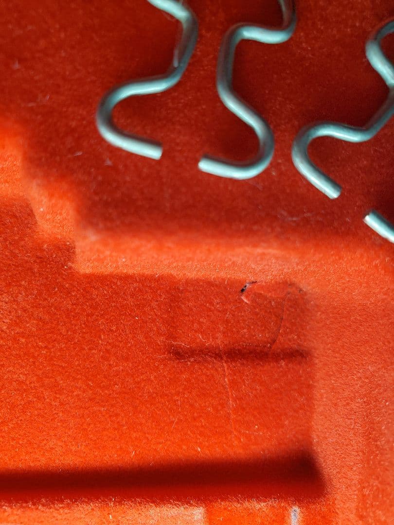 LEICA R4 一眼レフカメラ（フィルム） ケース付き