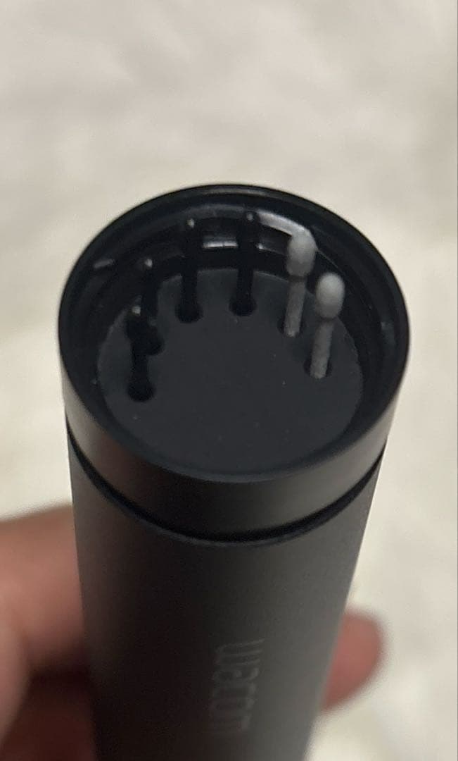 液タブ・ペンタブ Wacom Pro Pen slim KP301E00DZ