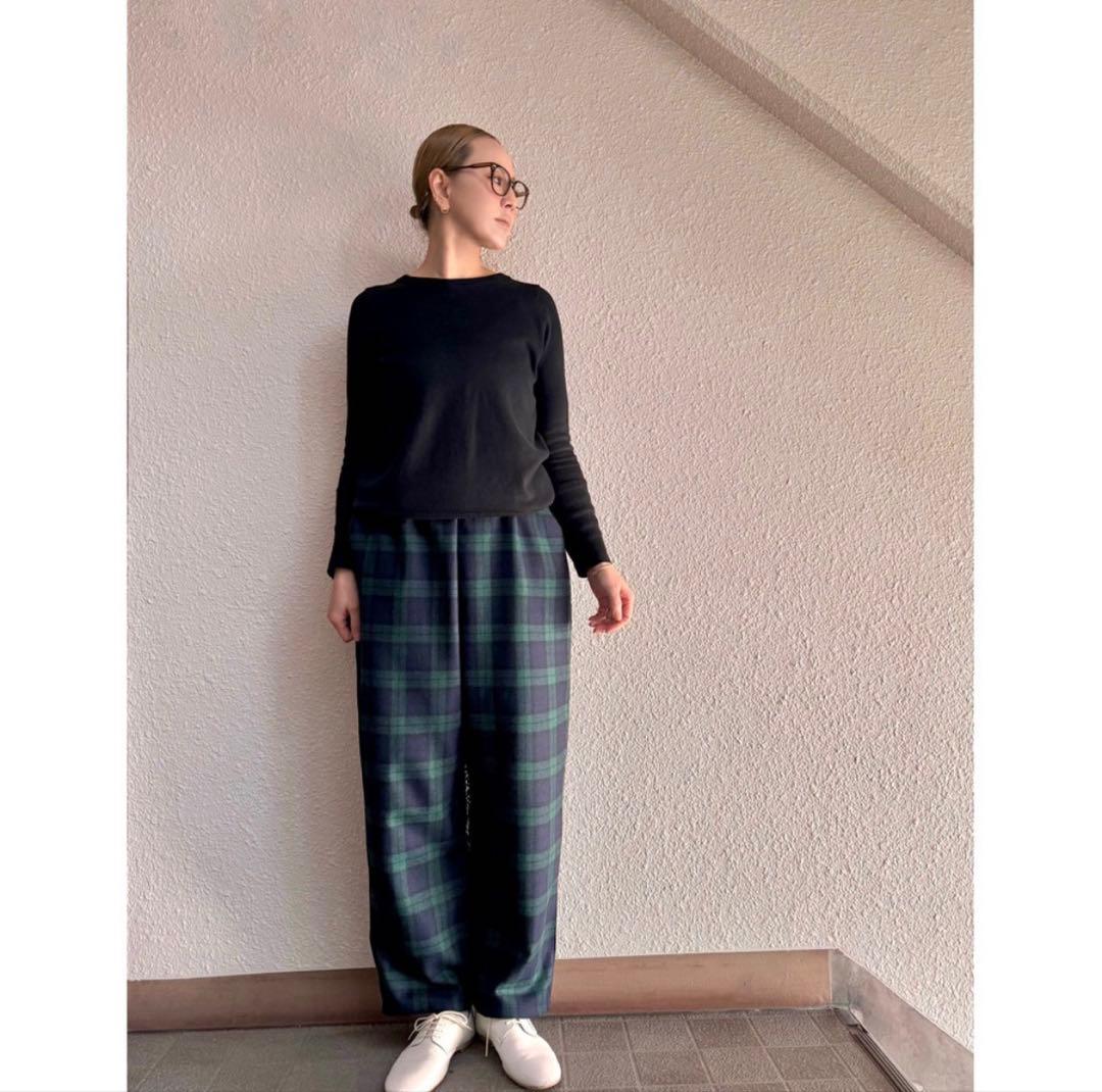 RATA 作家 パンツ Creema クリーマ・minne ミンネ