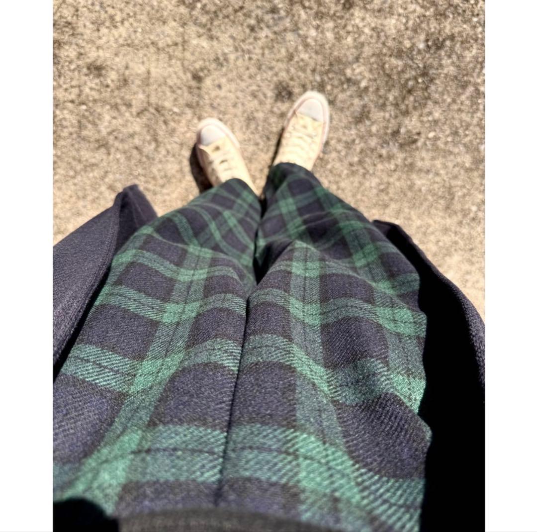 RATA 作家 パンツ Creema クリーマ・minne ミンネ