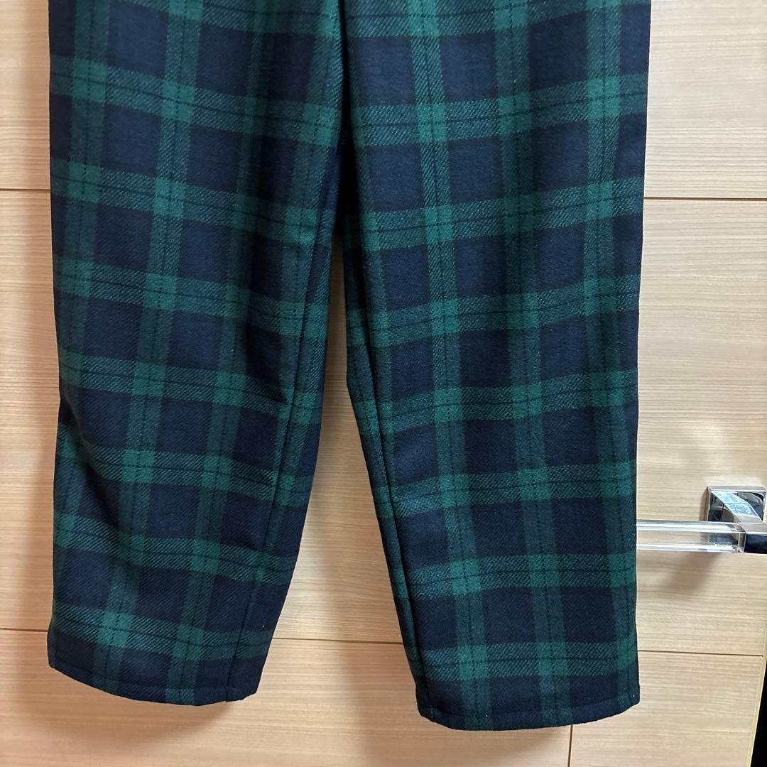 RATA 作家 パンツ Creema クリーマ・minne ミンネ