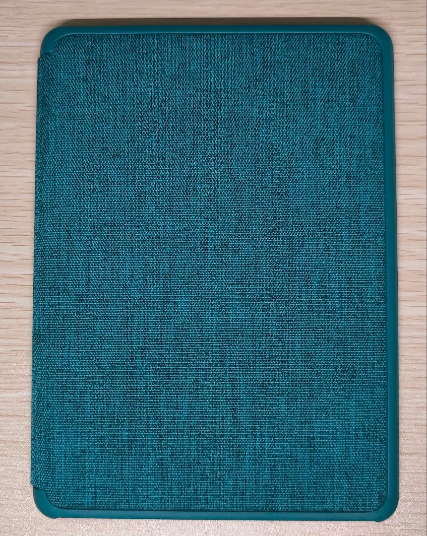 12世代32GB Kindle Paperwhite シグニチャーエディション