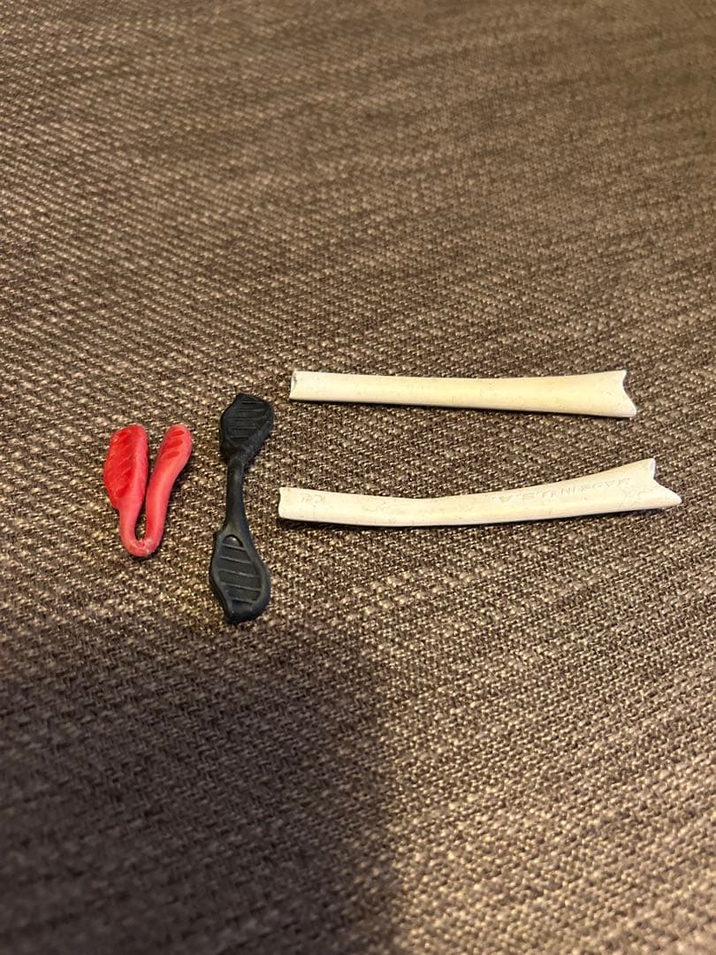 OAKLEY RADAR PATH オークリーレーダーパス　イチロー