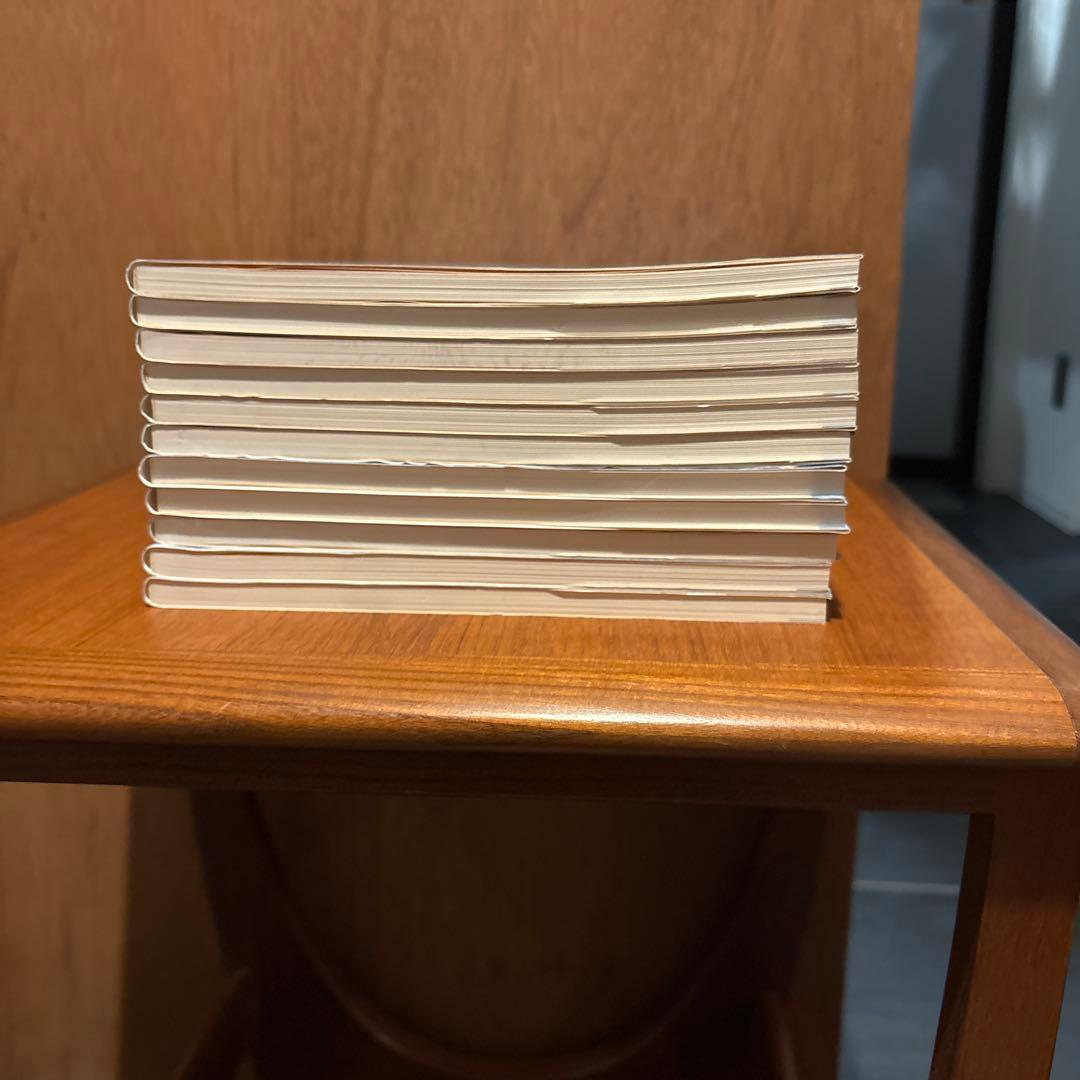 【美品】 かな古典の学び方 11冊セット　二玄社　書道、書家、習字