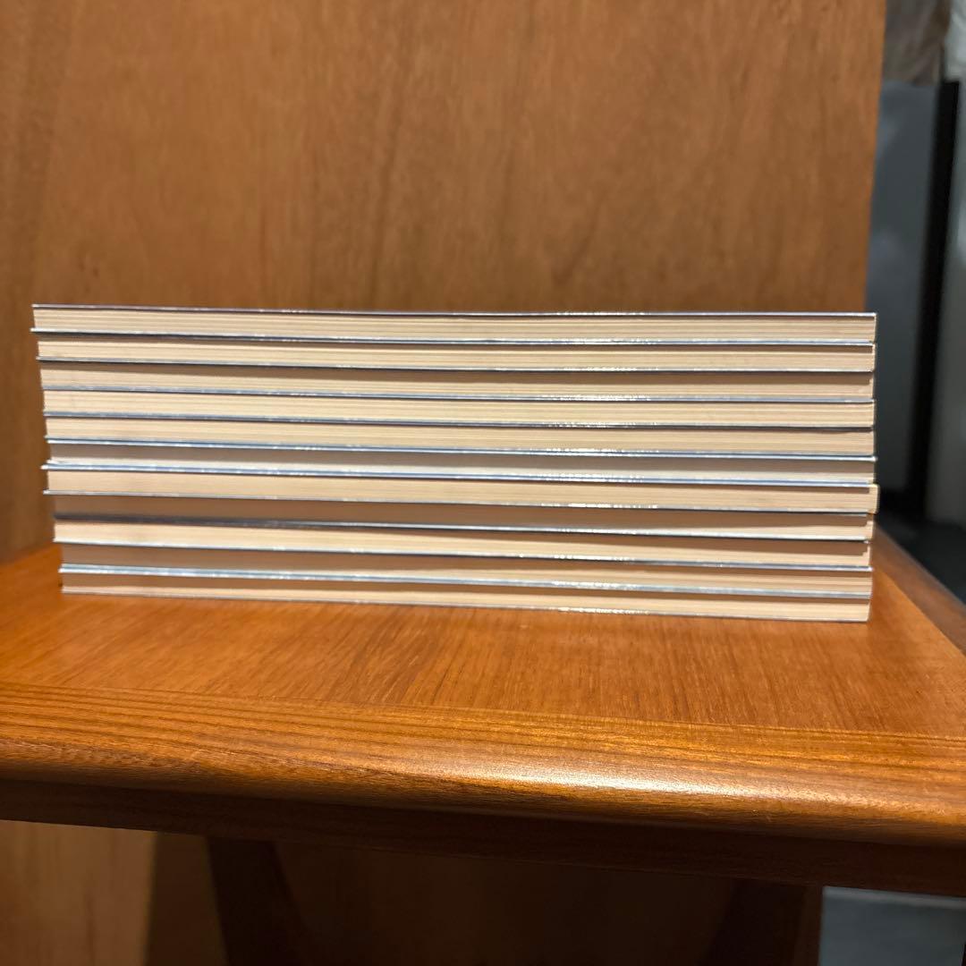 【美品】 かな古典の学び方 11冊セット　二玄社　書道、書家、習字