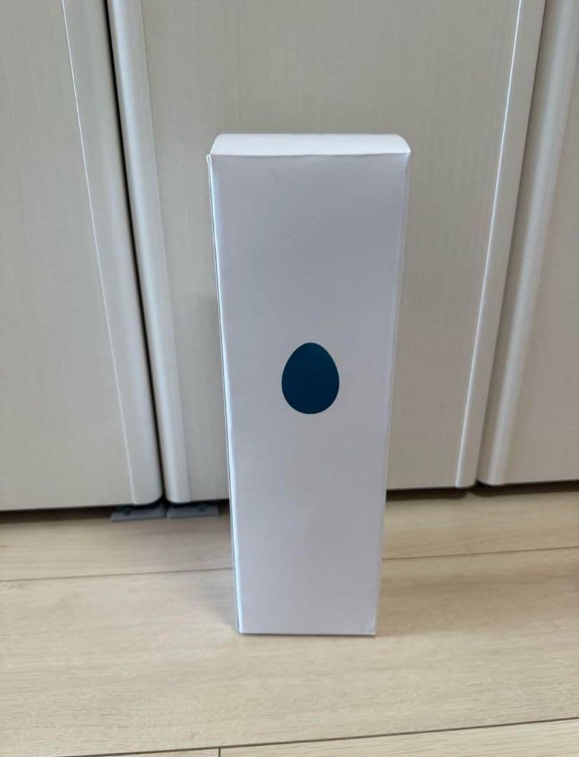 ANGEL vintage 2008　ブルー