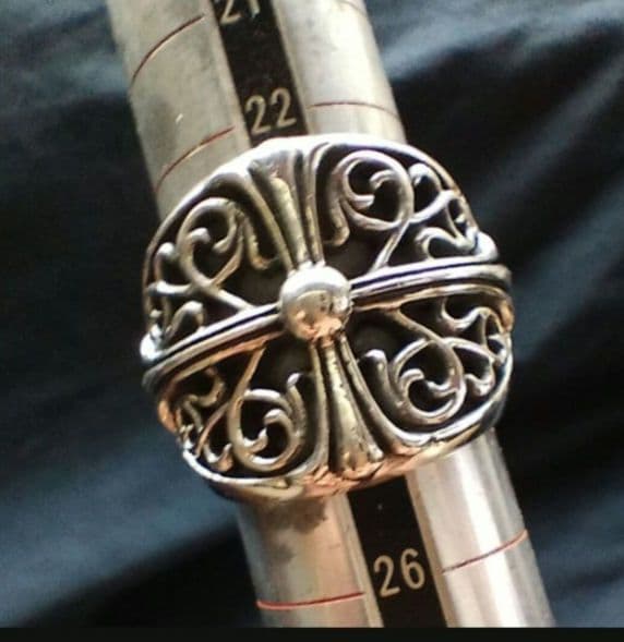 0401　購入しないで下さい