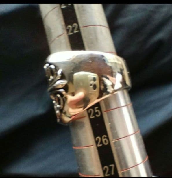 0401　購入しないで下さい