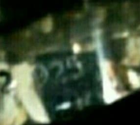 0401　購入しないで下さい