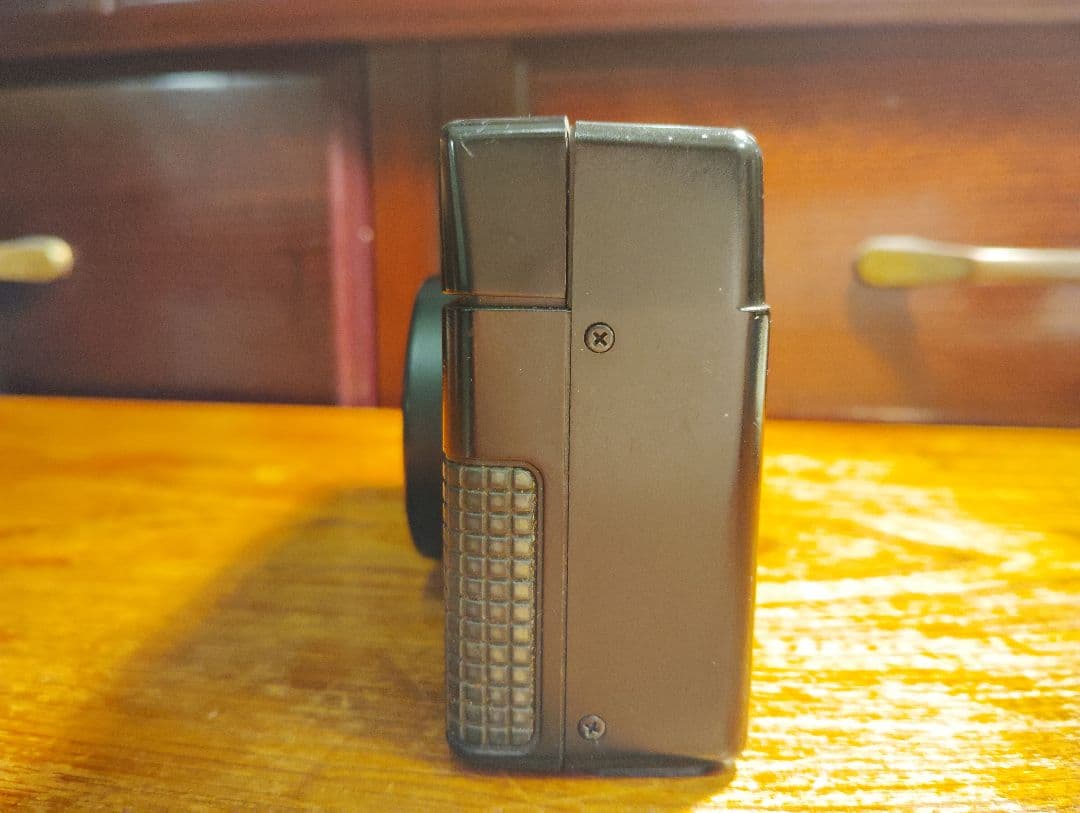 Nikon AD2 フィルムカメラ 35mm