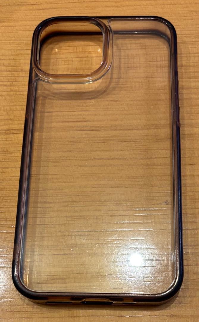 iPhone 13 mini ミッドナイト 本体一式(新品ガラスフィルム別添)