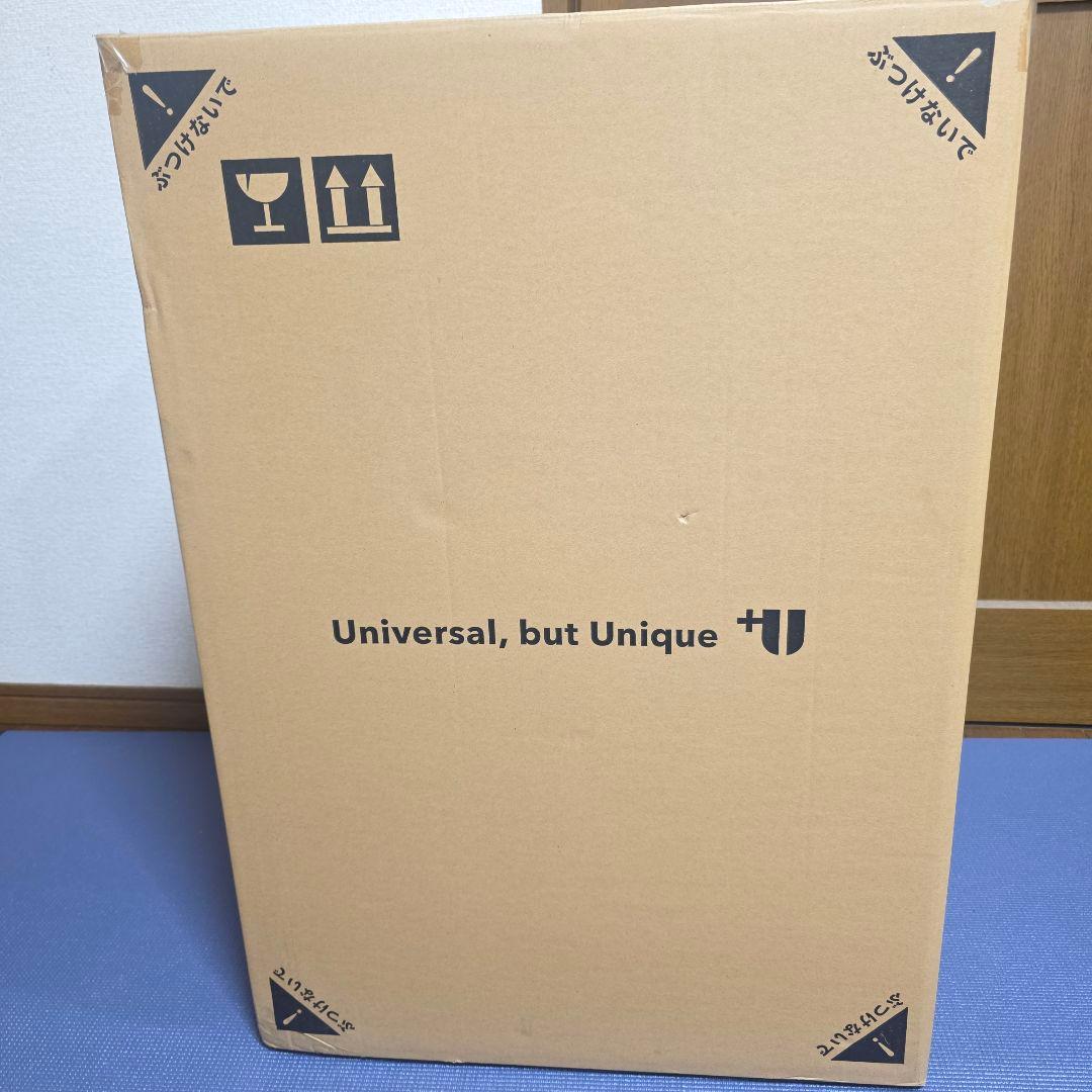 238】Oliver　オリバー　ダイニングチェア　ウィンザーチェア　希少ブラック