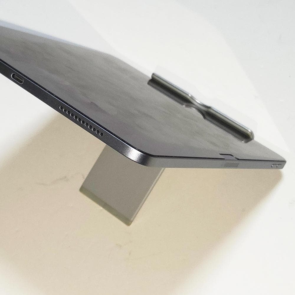 iPad Air 11インチ M2（第6世代) Wi-Fi 128GB 美品！