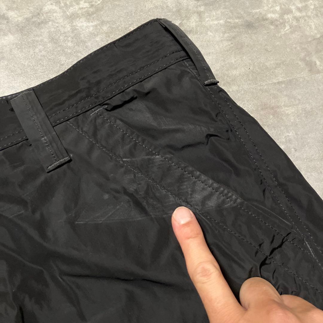 定価:26,400円　G-STAR RAW ミリタリーパンツP228