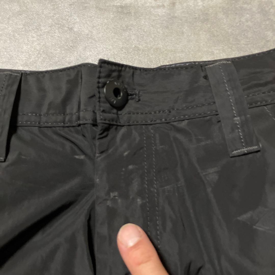 定価:26,400円　G-STAR RAW ミリタリーパンツP228