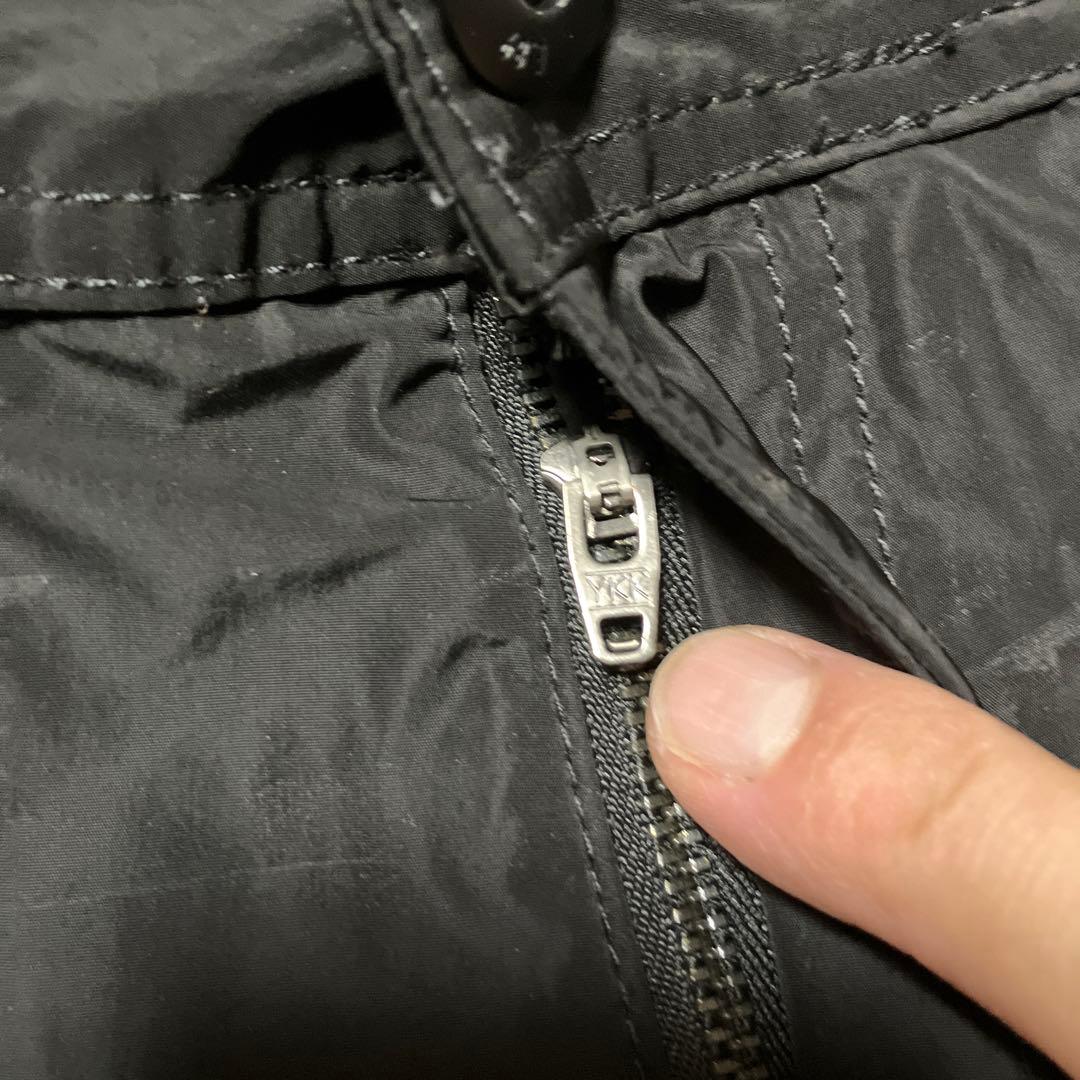 定価:26,400円　G-STAR RAW ミリタリーパンツP228