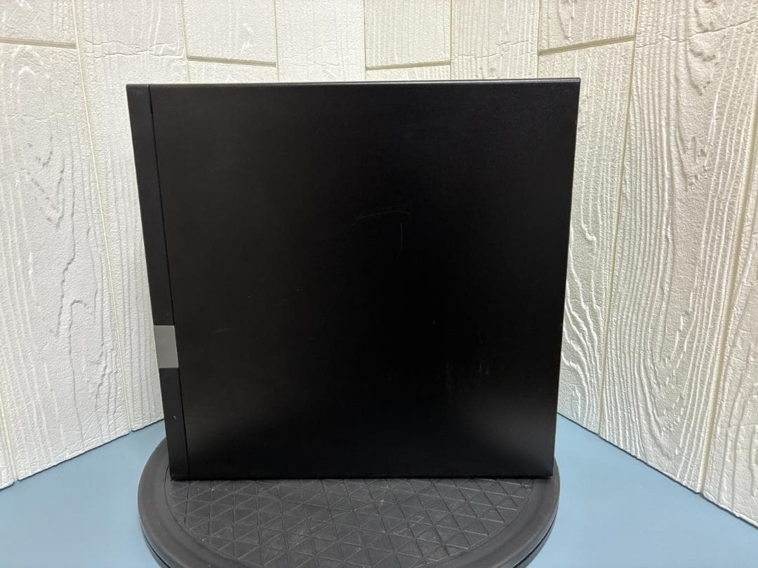 福*ん様 Dell Vostro 3470 Core i3 8100 M.2 1