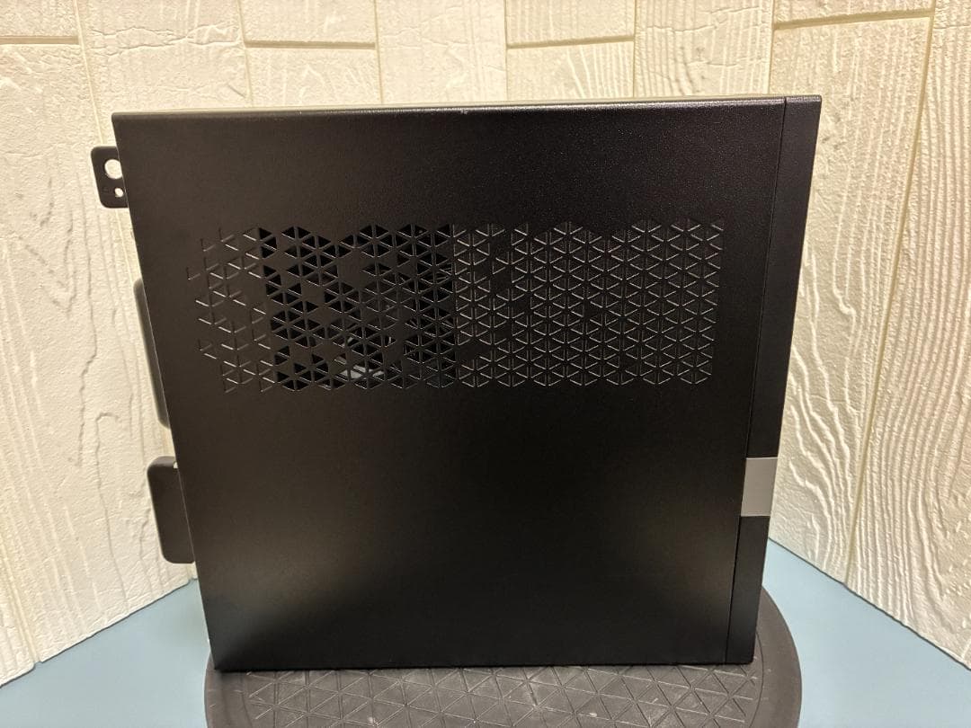 福*ん様 Dell Vostro 3470 Core i3 8100 M.2 1